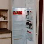 Σπίτι διακοπών La Porte Du Paradis