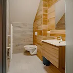 La Porte Du Paradis Σπίτι διακοπών *