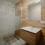 La Porte Du Paradis * Viroinval