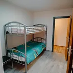 La Porte Du Paradis Σπίτι διακοπών