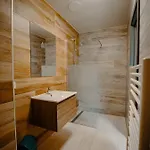 La Porte Du Paradis Σπίτι διακοπών Viroinval