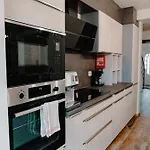 La Porte Du Paradis Σπίτι διακοπών