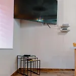 Σπίτι διακοπών La Porte Du Paradis *