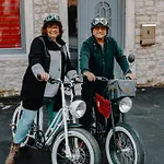 La Porte Du Paradis Σπίτι διακοπών