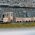 Σπίτι διακοπών La Porte Du Paradis *