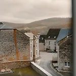 Σπίτι διακοπών La Porte Du Paradis