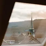 Σπίτι διακοπών La Porte Du Paradis