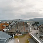 La Porte Du Paradis Σπίτι διακοπών *