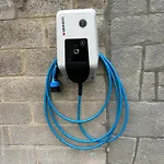 La Porte Du Paradis Σπίτι διακοπών