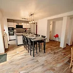 La Porte Du Paradis Viroinval