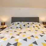 La Porte Du Paradis Viroinval