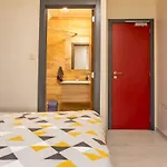 La Porte Du Paradis * Viroinval