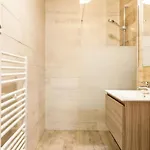 Σπίτι διακοπών La Porte Du Paradis *