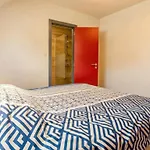 La Porte Du Paradis Σπίτι διακοπών Viroinval