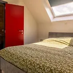 La Porte Du Paradis *