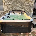 La Porte Du Paradis Viroinval