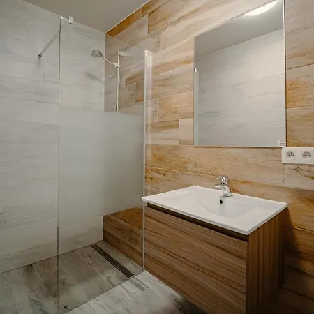 La Porte Du Paradis * Viroinval