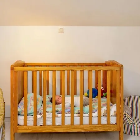 La Porte Du Paradis *