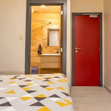 La Porte Du Paradis * Viroinval