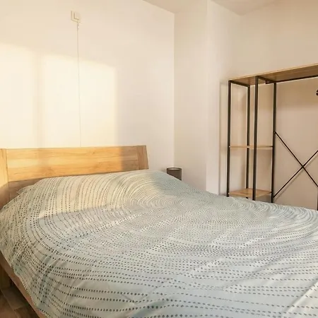 La Porte Du Paradis Hébergement de vacances *