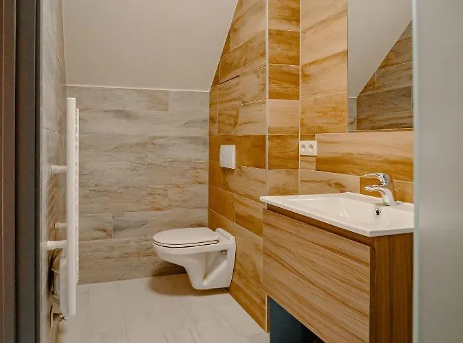 La Porte Du Paradis Nyaraló *