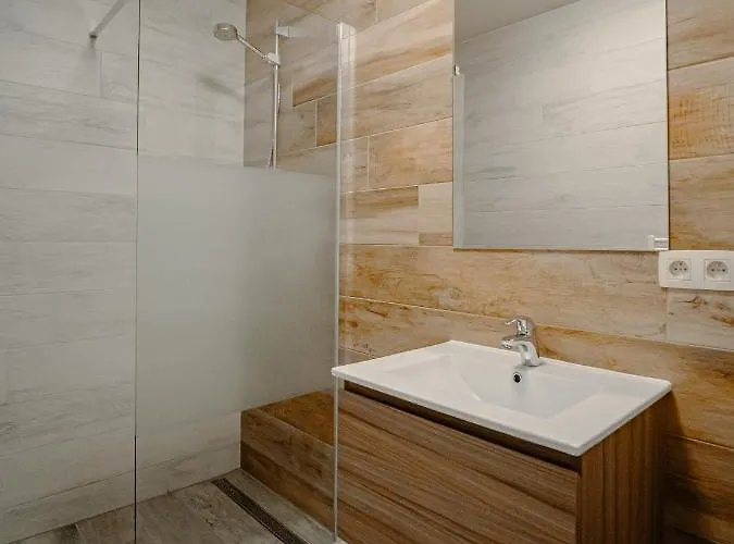 La Porte Du Paradis * Viroinval