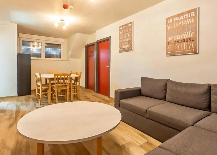 La Porte Du Paradis * Viroinval