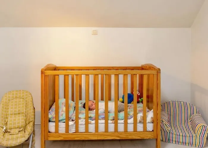 La Porte Du Paradis *