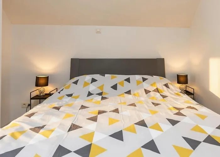 La Porte Du Paradis Viroinval